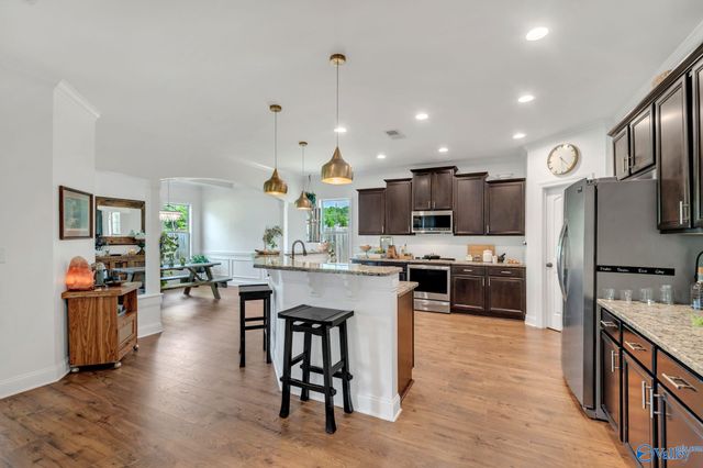 205 Coral Court, Madison, AL 35756
