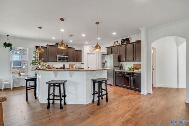 205 Coral Court, Madison, AL 35756