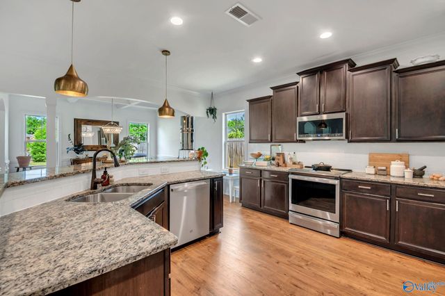 205 Coral Court, Madison, AL 35756