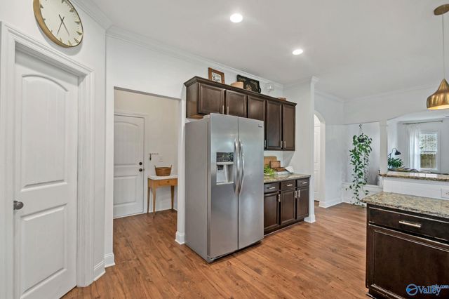 205 Coral Court, Madison, AL 35756