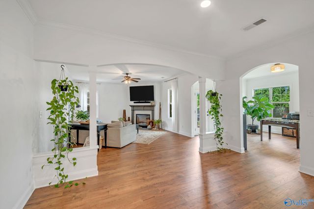 205 Coral Court, Madison, AL 35756