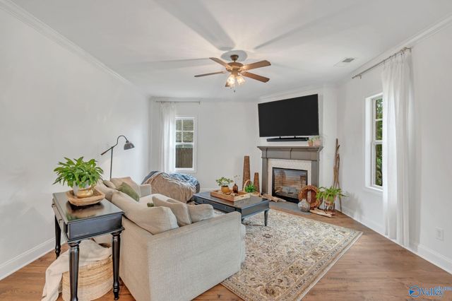 205 Coral Court, Madison, AL 35756