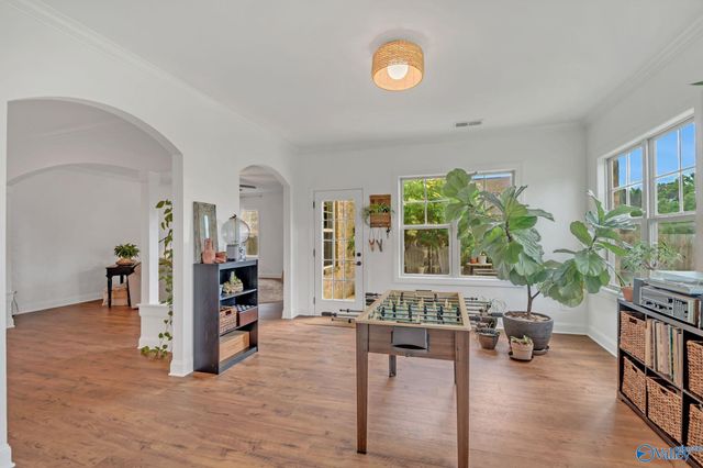 205 Coral Court, Madison, AL 35756