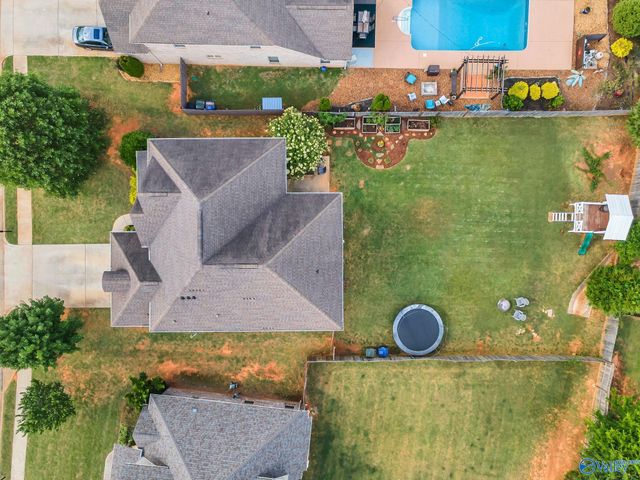 205 Coral Court, Madison, AL 35756