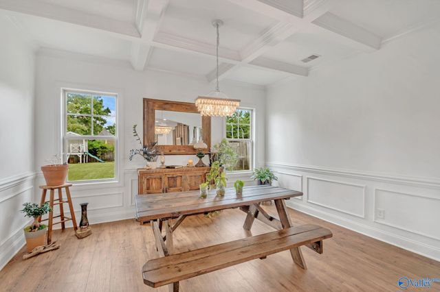 205 Coral Court, Madison, AL 35756