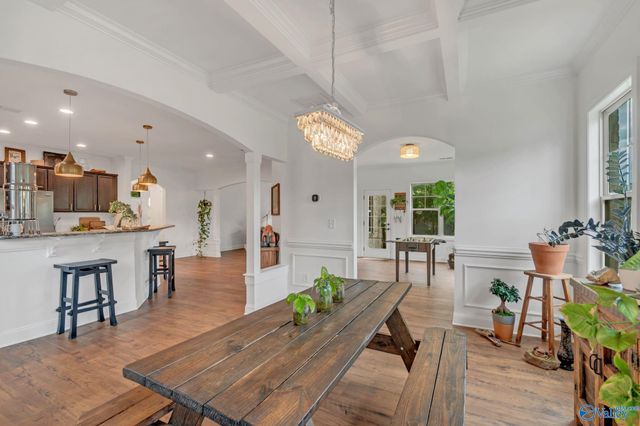 205 Coral Court, Madison, AL 35756