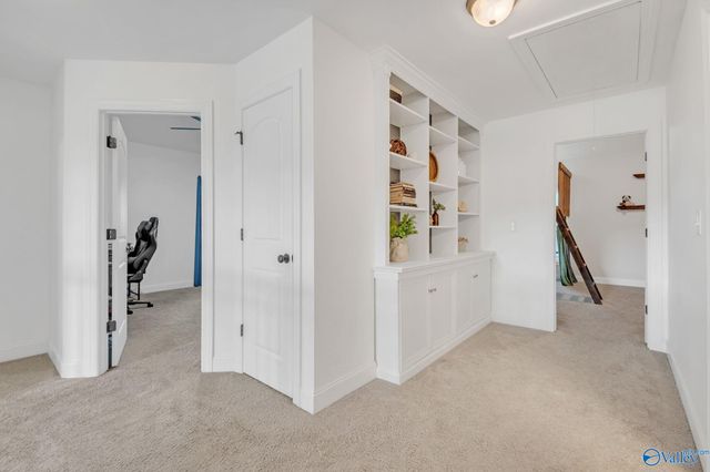 205 Coral Court, Madison, AL 35756