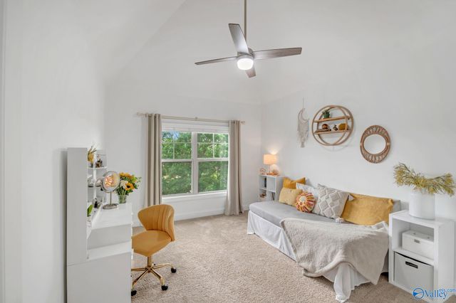 205 Coral Court, Madison, AL 35756