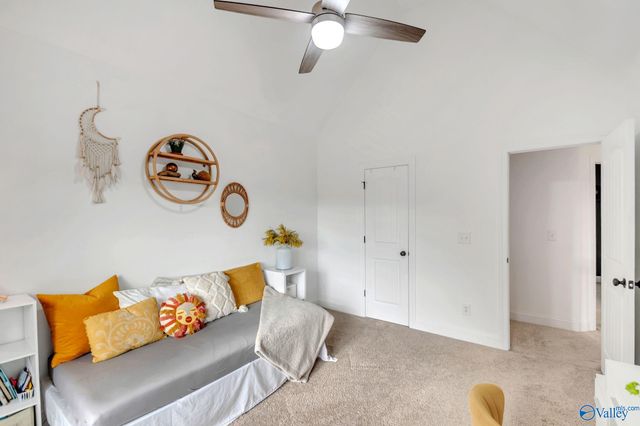 205 Coral Court, Madison, AL 35756