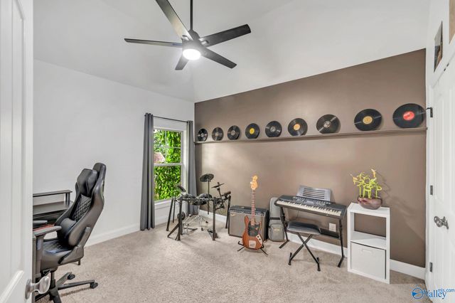 205 Coral Court, Madison, AL 35756