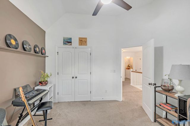 205 Coral Court, Madison, AL 35756
