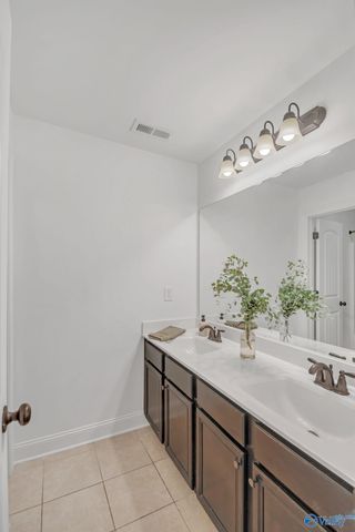 205 Coral Court, Madison, AL 35756