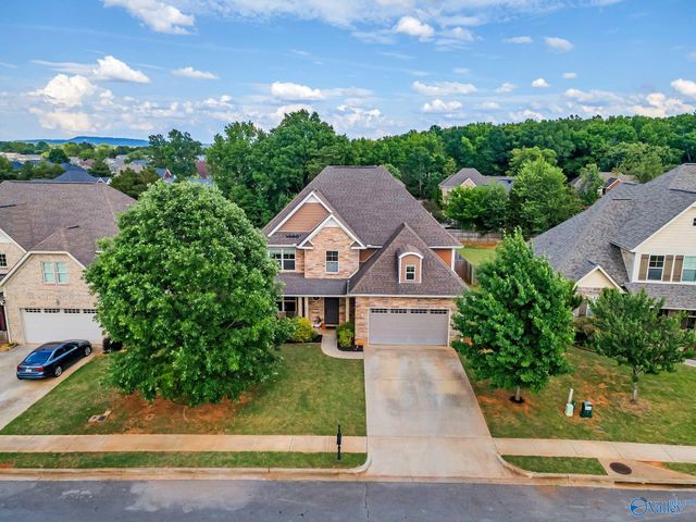 205 Coral Court, Madison, AL 35756