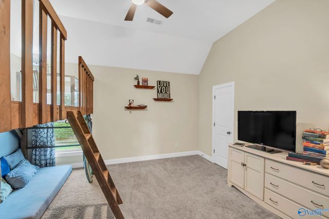205 Coral Court, Madison, AL 35756