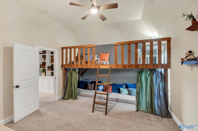 205 Coral Court, Madison, AL 35756