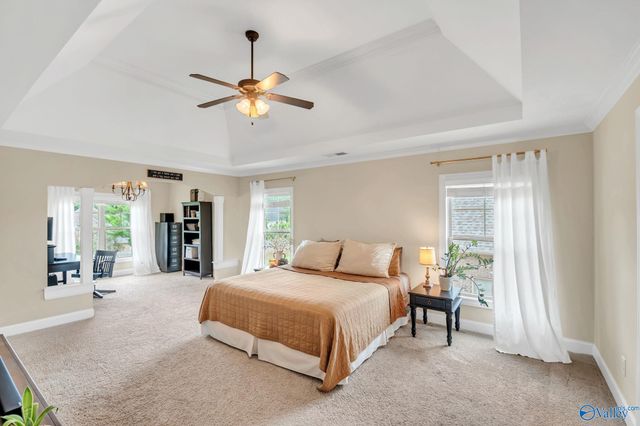 205 Coral Court, Madison, AL 35756
