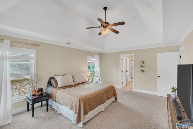 205 Coral Court, Madison, AL 35756