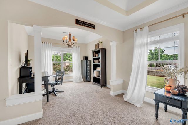 205 Coral Court, Madison, AL 35756
