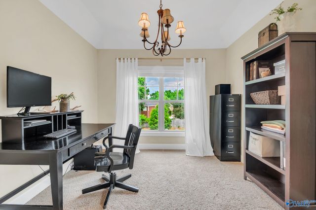 205 Coral Court, Madison, AL 35756