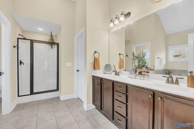 205 Coral Court, Madison, AL 35756