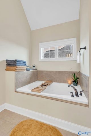 205 Coral Court, Madison, AL 35756