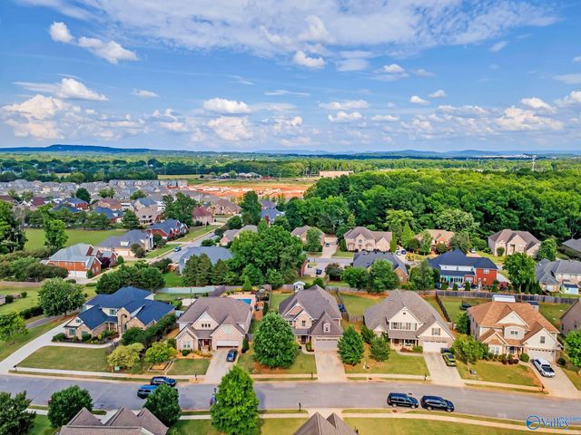 205 Coral Court, Madison, AL 35756