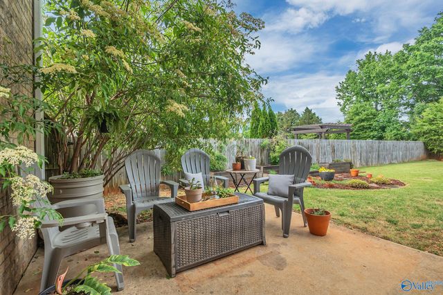 205 Coral Court, Madison, AL 35756