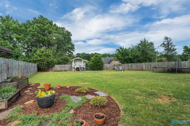 205 Coral Court, Madison, AL 35756