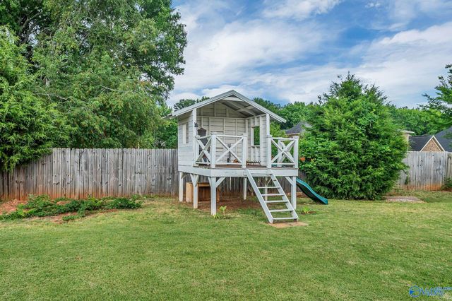 205 Coral Court, Madison, AL 35756