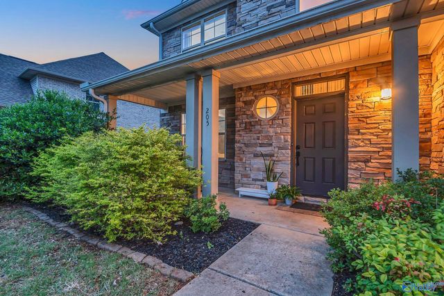 205 Coral Court, Madison, AL 35756