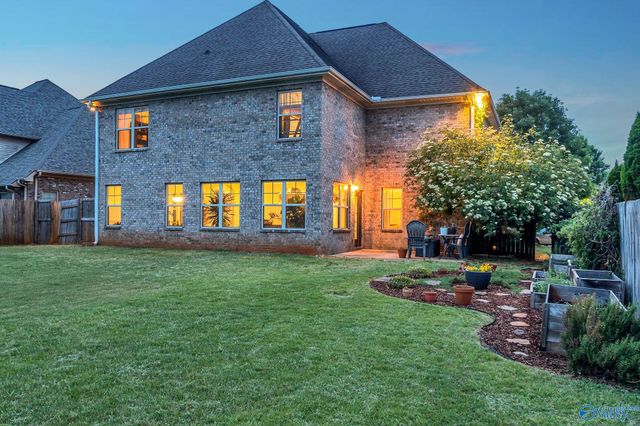 205 Coral Court, Madison, AL 35756