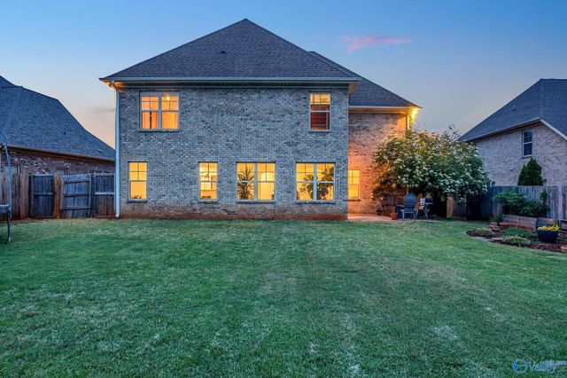 205 Coral Court, Madison, AL 35756