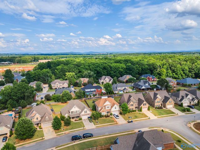205 Coral Court, Madison, AL 35756