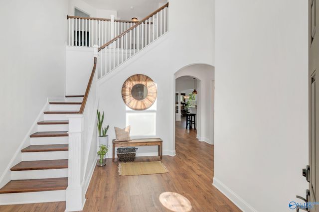 205 Coral Court, Madison, AL 35756