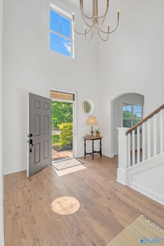 205 Coral Court, Madison, AL 35756