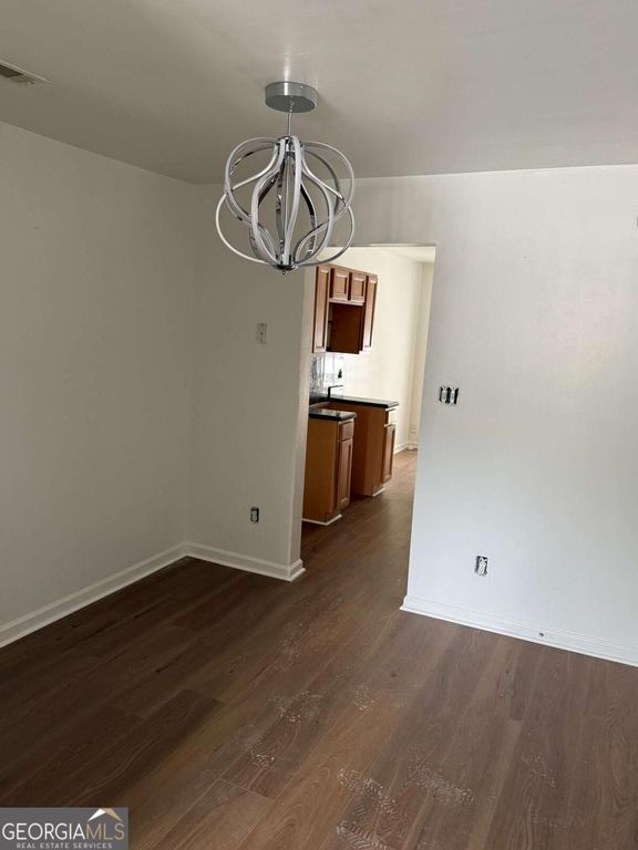 7280 Oakley Court #67, Union City, GA 30291 — photo 2