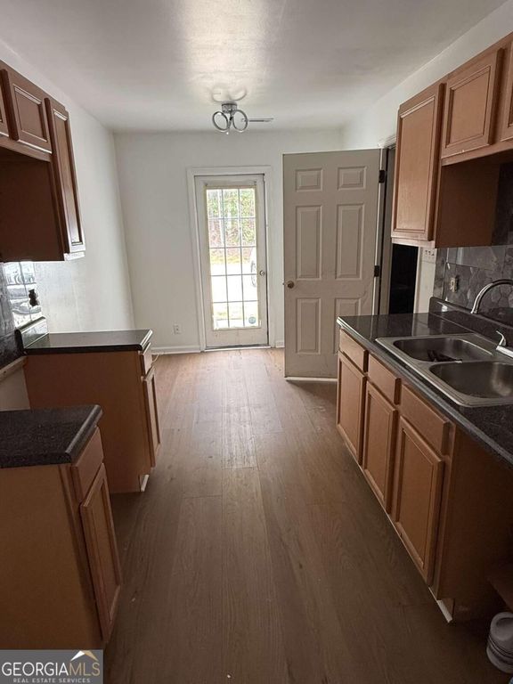 7280 Oakley Court #67, Union City, GA 30291 — photo 5