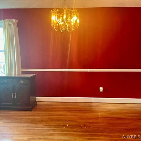 82 Onondaga Ave, West Seneca, NY 14220