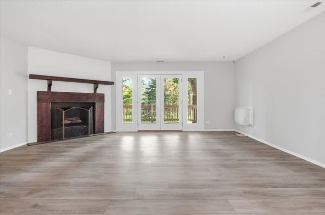 641 Clover Road, Wauconda, IL 60084