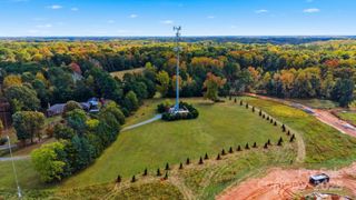 4027 Mintwood Drive, Mint Hill, NC 28227