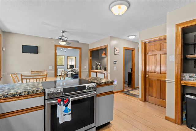 189 Wolf Rock Road, Exeter, RI 02822