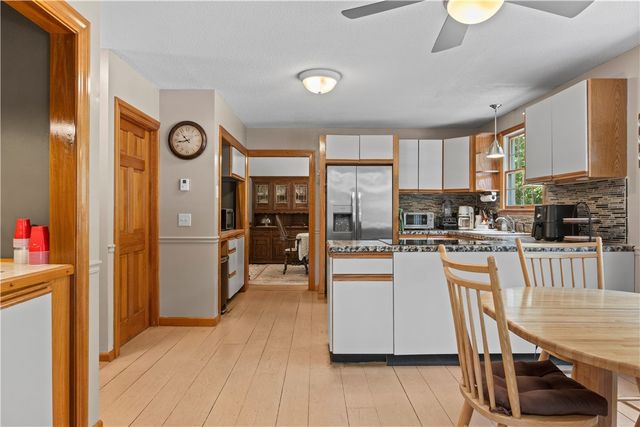 189 Wolf Rock Road, Exeter, RI 02822