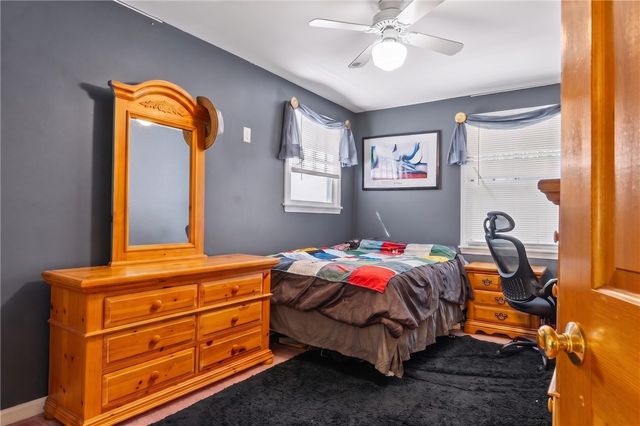 189 Wolf Rock Road, Exeter, RI 02822