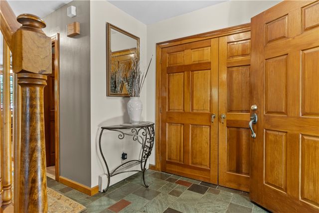 189 Wolf Rock Road, Exeter, RI 02822