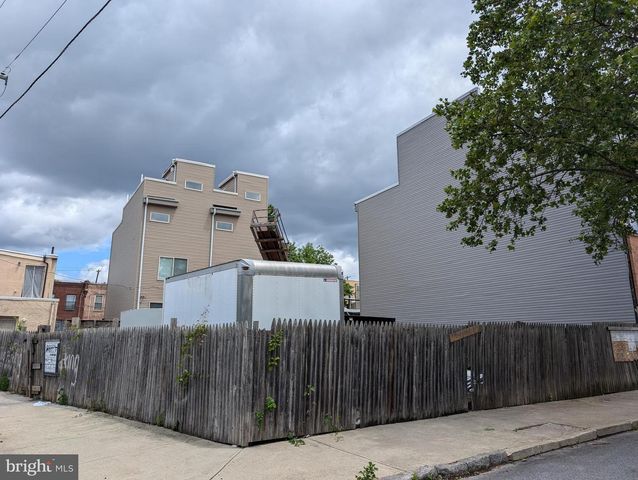 3643 EARP ST, Philadelphia, PA 19146