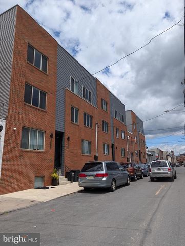 3643 EARP ST, Philadelphia, PA 19146