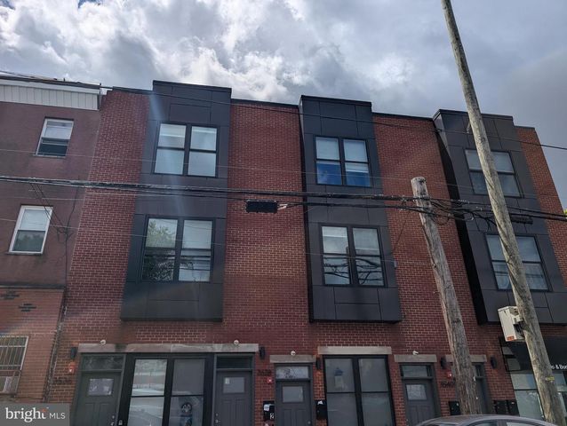 3643 EARP ST, Philadelphia, PA 19146