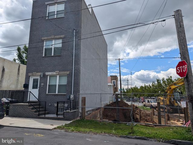 3643 EARP ST, Philadelphia, PA 19146