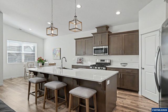 2947 NW Deer Run St, Corvallis, OR 97330