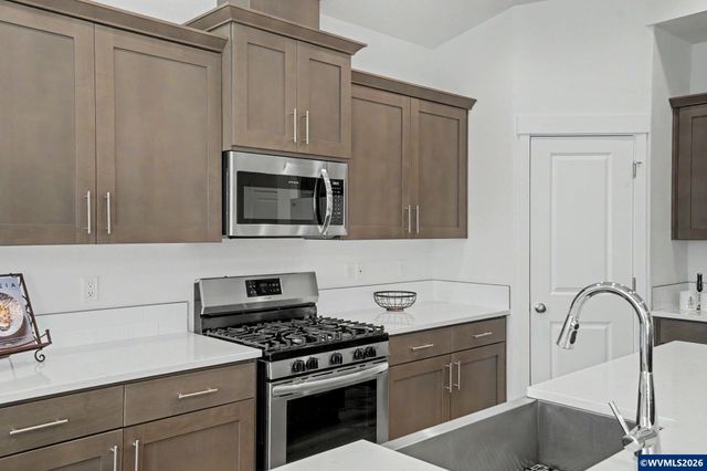 2947 NW Deer Run St, Corvallis, OR 97330